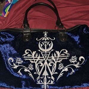 For avavincent only!!! bundle